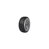 Foto pneumatico: RADAR, RENEGADE R/T+ 275/60 R20 119Q Estive