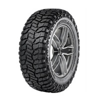 Foto pneumatico: RADAR, RENEGADE R/T+ 235/70 R16 110Q Estive