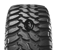 Foto pneumatico: RADAR, RENEGADE R7  M/T 285/65 R18 125K Estive