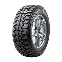 Foto pneumatico: RADAR, RENEGADE R7 M/T 285/75 R16 126K Estive