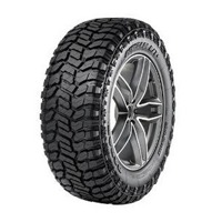 Foto pneumatico: RADAR, RENEGADE R/T+ 215/70 R16 100Q Estive