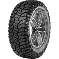 Foto pneumatico: RADAR, RENEGADE R/T+ 235/75 R15 110Q Estive