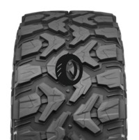 Foto pneumatico: RADAR, RENEGADE X 10.5/ R15 109Q Estive