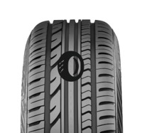 Foto pneumatico: RADAR, RIVERA PRO 2 135/80 R13 70T Estive