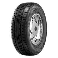Foto pneumatico: RADAR, RIVERA Pro 2 185/55 R15 86V Estive