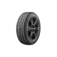 Foto pneumatico: RADAR, RIVERA Pro 2 205/60 R16 96V Estive