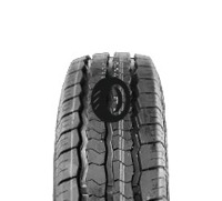 Foto pneumatico: RADAR, RLT-71 205/75 R14 109R Estive