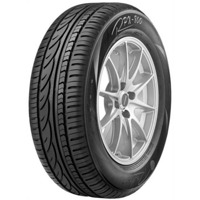 Foto pneumatico: RADAR, rpx 800 195/60 R14 86H Estive