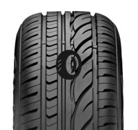 Foto pneumatico: RADAR, RPX800 225/60 R16 102W Estive
