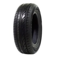 Foto pneumatico: RADAR, RPX 800 185/70 R13 86H Estive