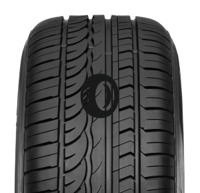 Foto pneumatico: RADAR, RPX800 PLUS 265/60 R18 114V Estive