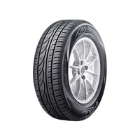 Foto pneumatico: RADAR, RPX 800 195/55 R16 91W Estive