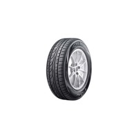 Foto pneumatico: RADAR, RPX 800 195/45 R15 78V Estive
