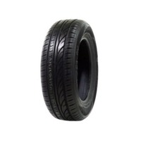 Foto pneumatico: RADAR, RPX-800 185/55 R15 86V Estive
