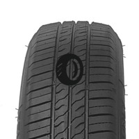 Foto pneumatico: RADAR, RST (SPARE TYRE) 125/80 R16 97M Estive