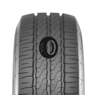 Foto pneumatico: RADAR, RV-4 ARGONITE 185/70 R13 106N Estive