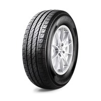 Foto pneumatico: RADAR, RV-4S 215/65 R16 107T Estive