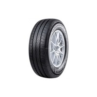 Foto pneumatico: RADAR, ARGONITE RV-4 225/65 R16 112S Quattro-stagioni