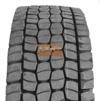 Foto pneumatico: RALSON, RDR75 315/70 R22.5 154L Estive