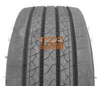 Foto pneumatico: RALSON, RMR61 315/70 R22.5 156L Estive