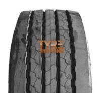 Foto pneumatico: RALSON, RTR61 385/65 R22.5 164K Estive