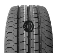 Foto pneumatico: RAPID, EFFIVAN 225/65 R16 112R Estive