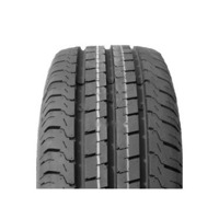 Foto pneumatico: RAPID, Effivan 195/80 R14 106Q Estive