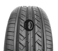 Foto pneumatico: RAPID, P309 155/70 R13 75T Estive