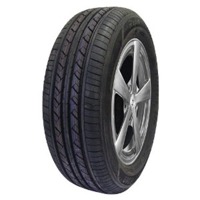 Foto pneumatico: RAPID, P309 185/50 R16 85V Estive