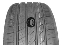 Foto pneumatico: RAPID, P609 245/45 R18 100W Estive