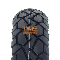 Foto pneumatico: REBEL, GRAVITY 300/100 R203 44J Quattro-stagioni