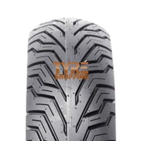 Foto pneumatico: REBEL, MAXGRIP 130/70 R16 61P Quattro-stagioni