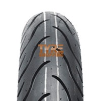 Foto pneumatico: REBEL, RUNNER 110/80 R17 57P Quattro-stagioni
