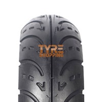 Foto pneumatico: REBEL, ULTIMA 100/80 R10 53J Quattro-stagioni