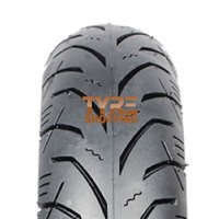 Foto pneumatico: REBEL, VELOCITY 90/90 R14 46P Quattro-stagioni