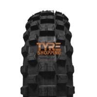 Foto pneumatico: REBEL, XBAJA 01 140/80 R18 70R Quattro-stagioni