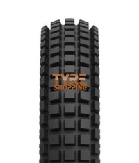 Foto pneumatico: REBEL, XBIKE 2.5/ R16  Quattro-stagioni