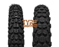 Foto pneumatico: REBEL, XENDURO 01 110/80 R18 60P Quattro-stagioni