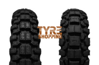 Foto pneumatico: REBEL, XPLORER ADVENTURE 150/70 R17 69H Quattro-stagioni