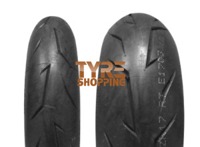 Foto pneumatico: REBEL, XROAD RADIAL 160/60 R17 69W Quattro-stagioni