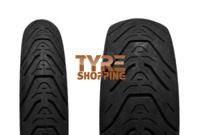 Foto pneumatico: REBEL, XROAD SCOOTER 140/60 R13 63S Quattro-stagioni