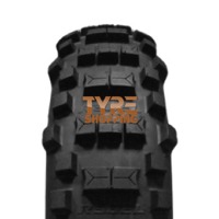 Foto pneumatico: REBEL, XSTAR 02 140/80 R18 70P Quattro-stagioni