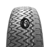 Foto pneumatico: RETRO, CLASSIC 001 165/80 R15 86H Estive