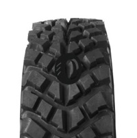 Foto pneumatico: RIDER TYRES (RETREAD), GEOROAD MT M/T 215/75 R15 105Q Estive