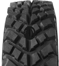 Foto pneumatico: RIDER TYRES (RETREAD), GREENLAND MT M/T 205/80 R16 105Q Estive