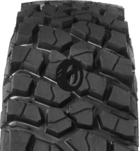 Foto pneumatico: RIDER TYRES (RETREAD), YANKEE MT M/T 235/70 R17 104Q Estive