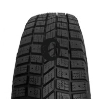 Foto pneumatico: RIGA (RETREAD), 4X4 205/80 R16 110T Invernali