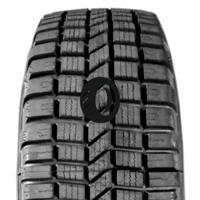 Foto pneumatico: RIGA (RETREAD), 4X4 CC 205/75 R17.5 124M Estive