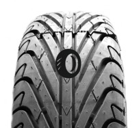 Foto pneumatico: RIGA (RETREAD), AGGRESSOR 195/55 R15 85V Estive