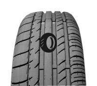 Foto pneumatico: RIGA (RETREAD), AGGRESSOR2 225/50 R17 98W Estive
